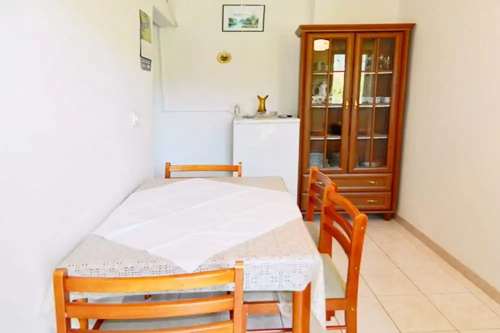 Apartments Rafael