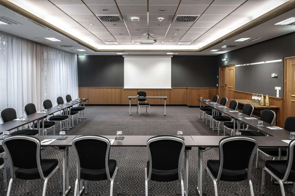 pentahotel Braunschweig