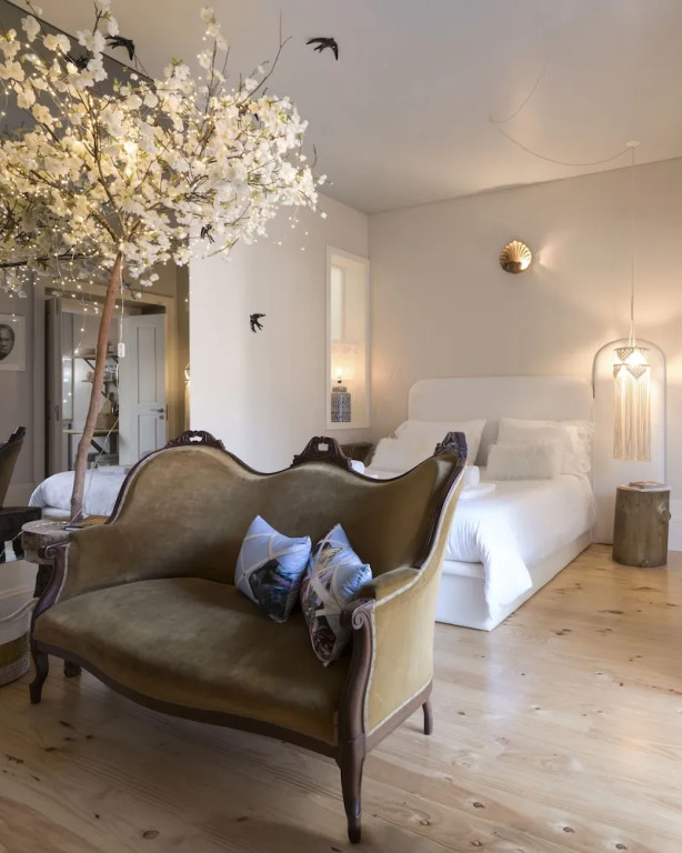 Boutique Rentals Little Treasure Studio