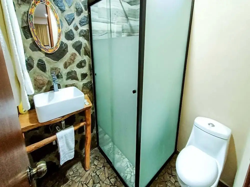 Hotel Spa el Gran Coral