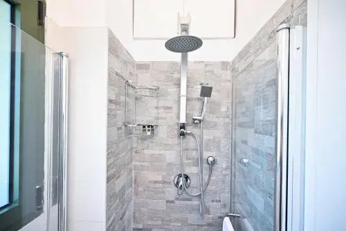 Trust Inn - Lovely & Trendy 2bdr apt near by Beach