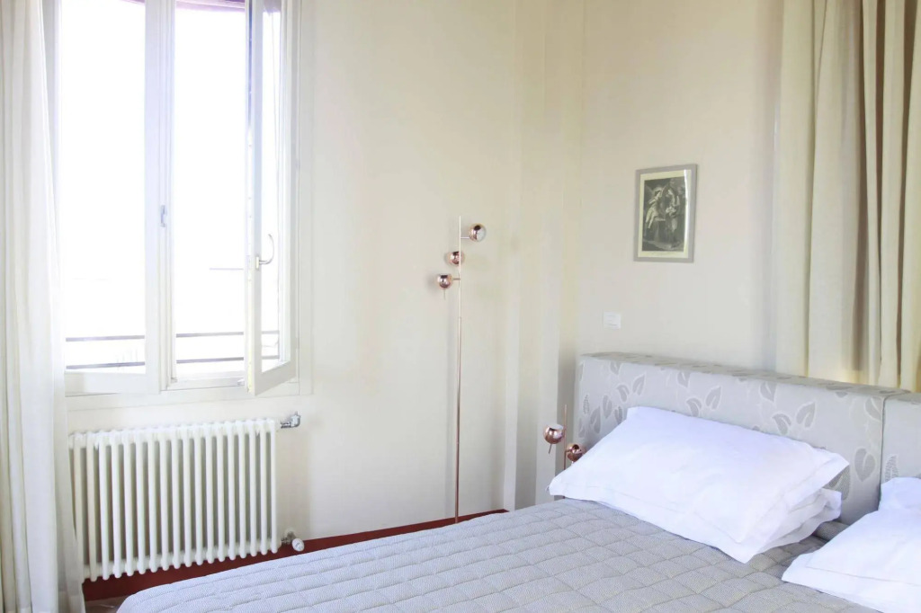 Casa Isolani Guest House Santo Stefano