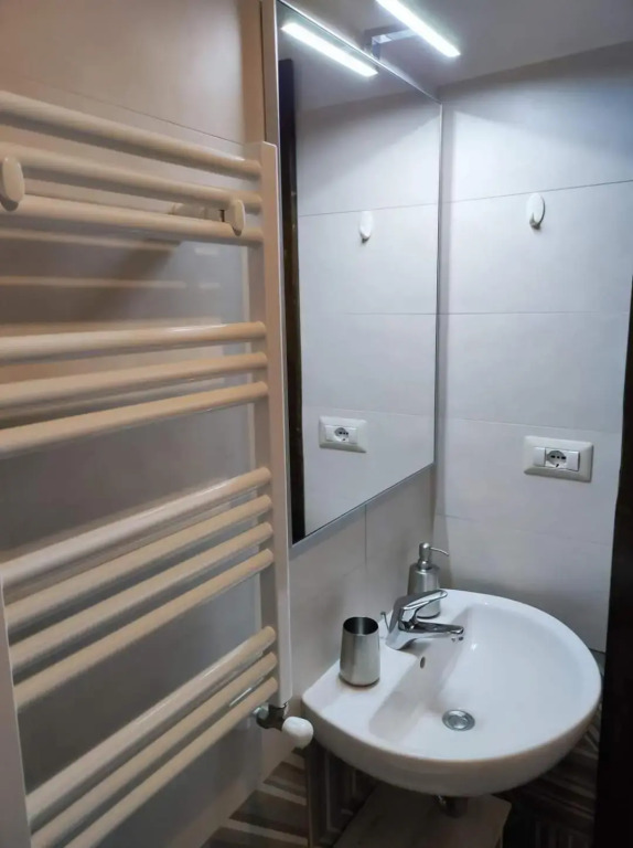 Lo Stemma B&B Guest House