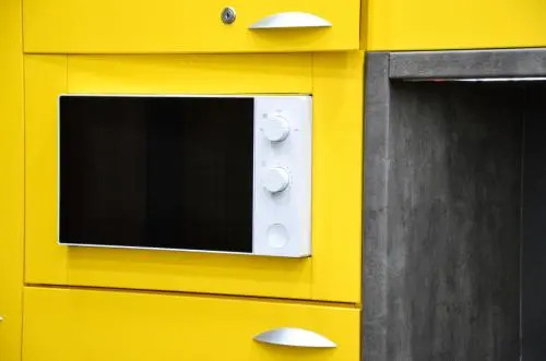 E14 Design Hostel