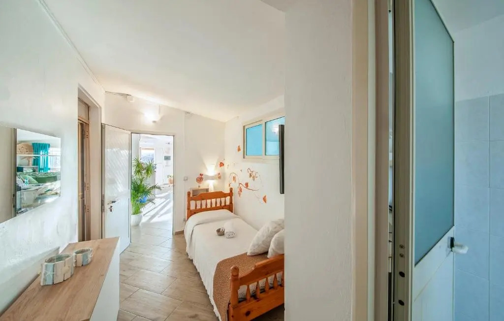 B&B Il Vigneto
