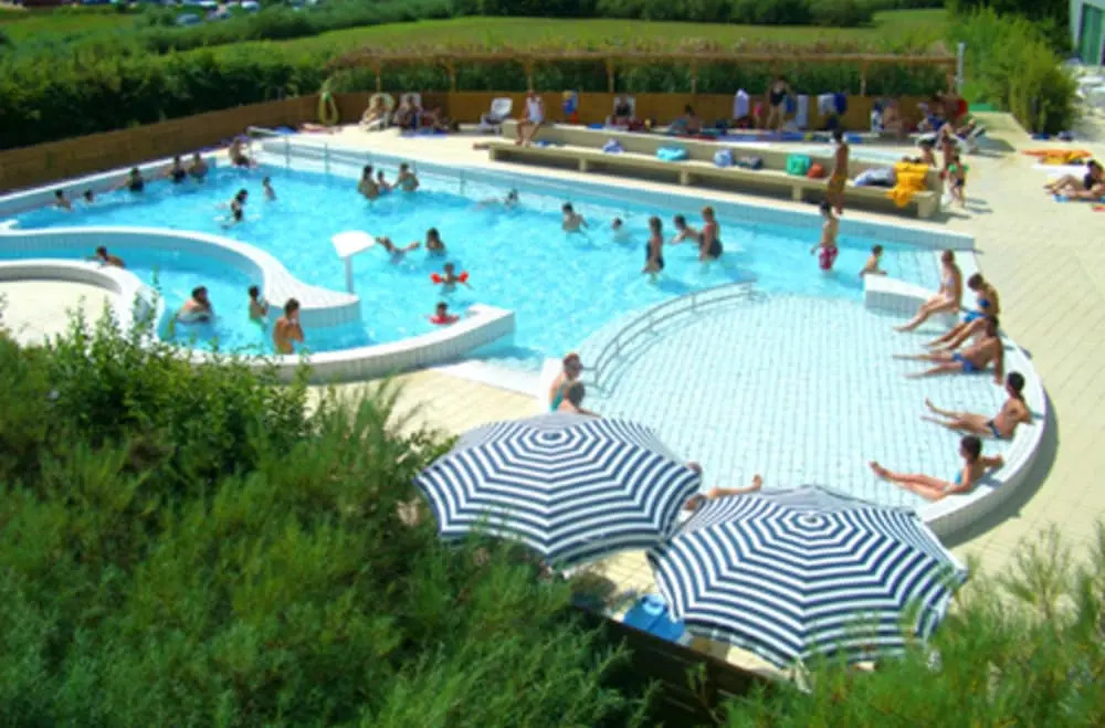 Property With 3 Bedrooms in Argenton-sur-creuse, With Enclosed Garden and Wifi