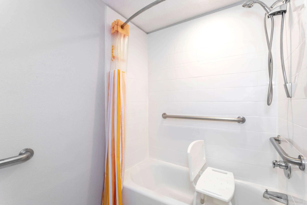 La Quinta Inn & Suites by Wyndham St. Augustine