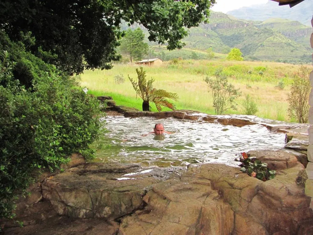 Emafweni