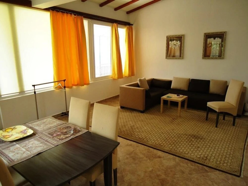 Lux Villa Montenegro