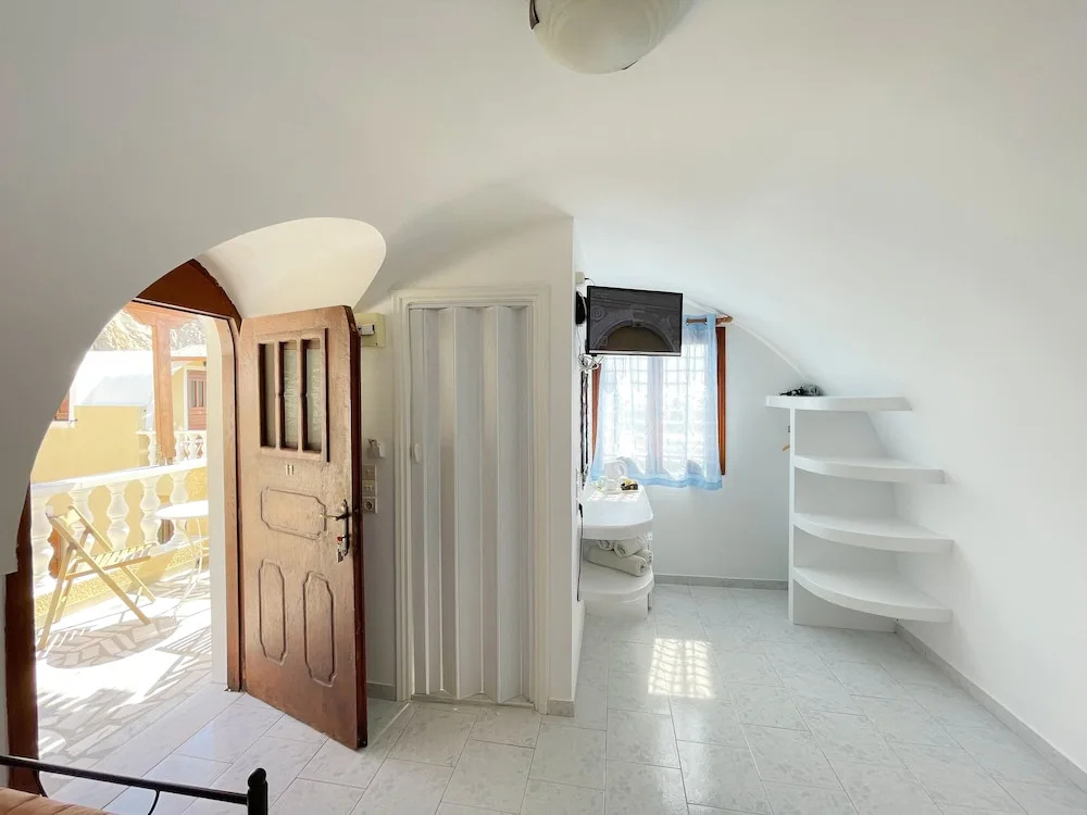 Villa Dima