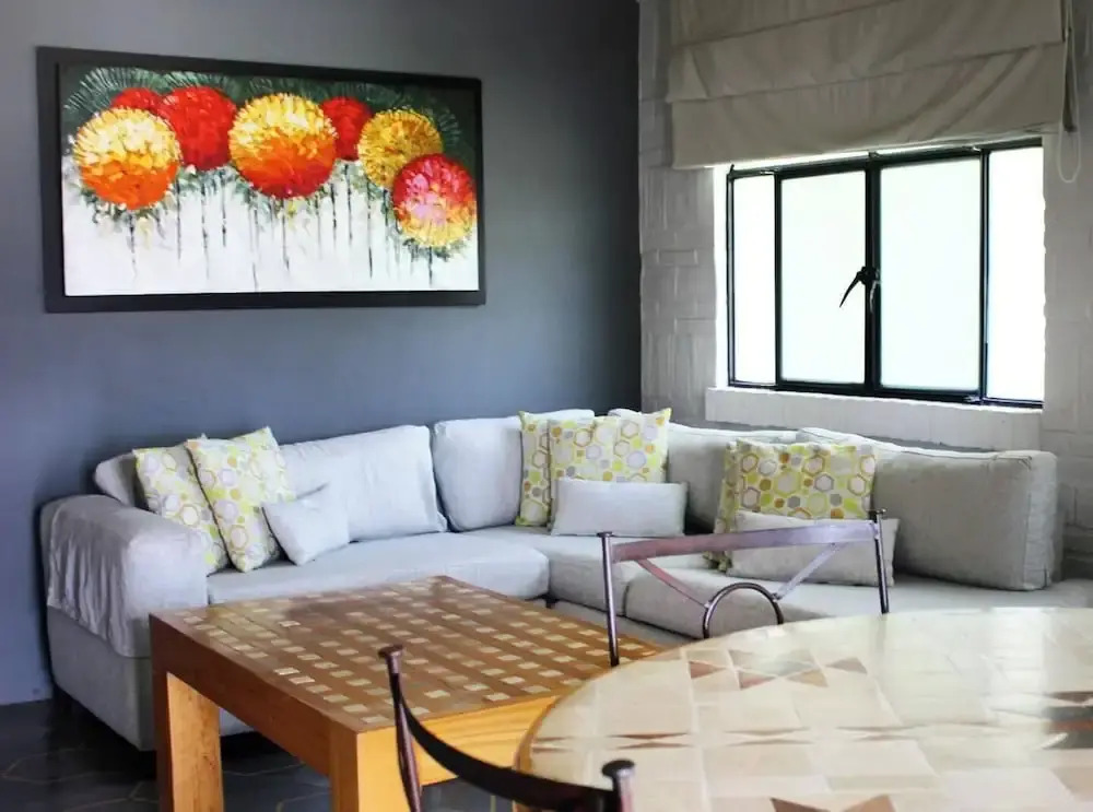Mama Chuy Hotel & Villas Ajijic
