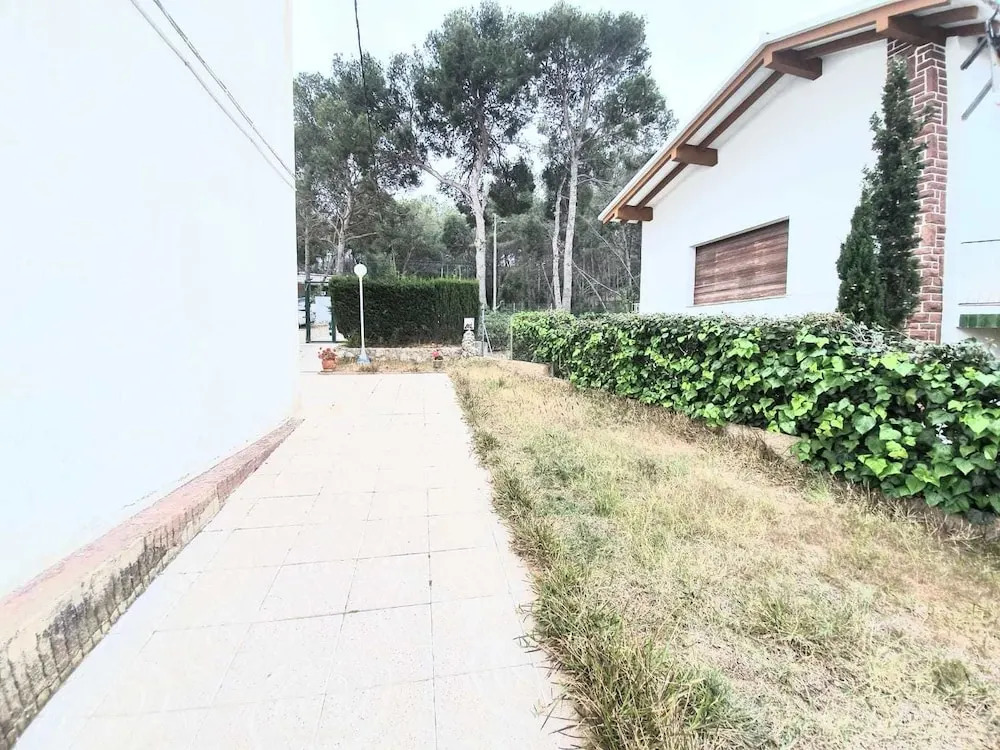 Casa Cap Salou