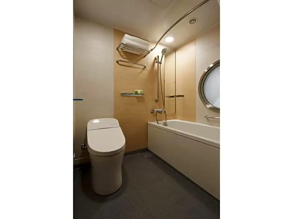 HOTEL 1899 TOKYO - Vacation STAY 78654v
