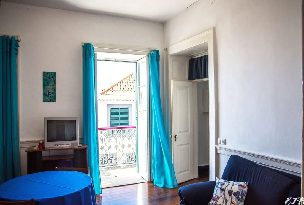 Vitorina Corte Guesthouse