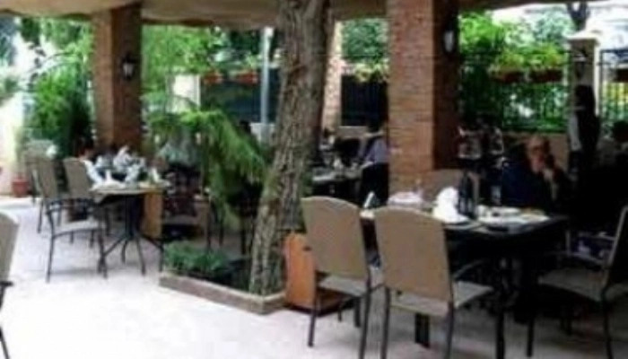 Апарт-отель Piccolo Mondo by Citybookings