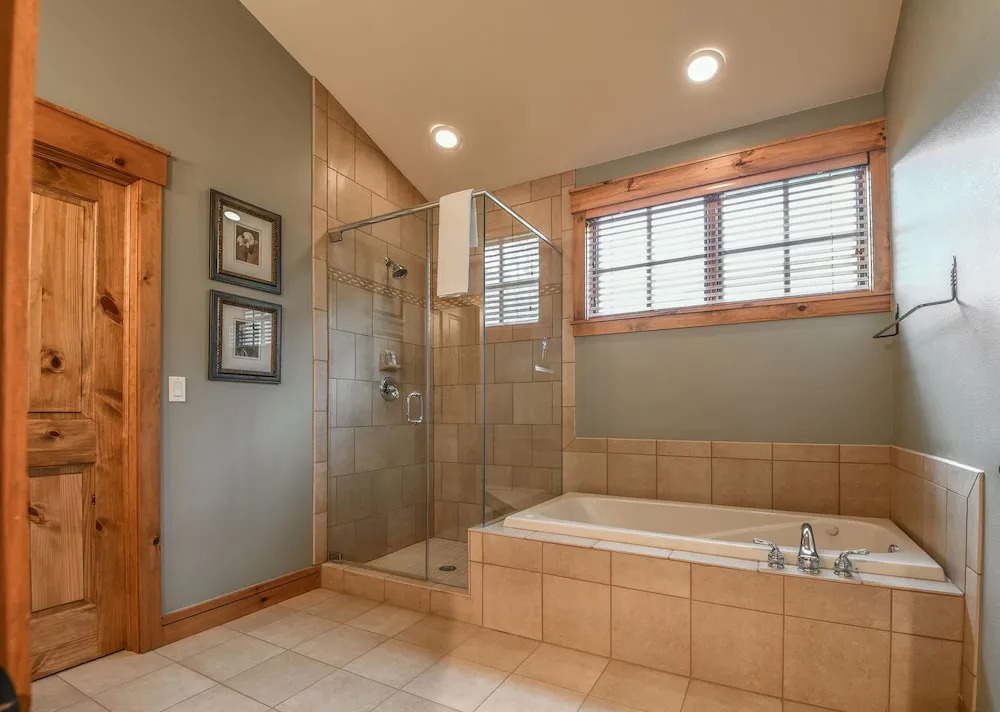 Settlers Creek 6517
