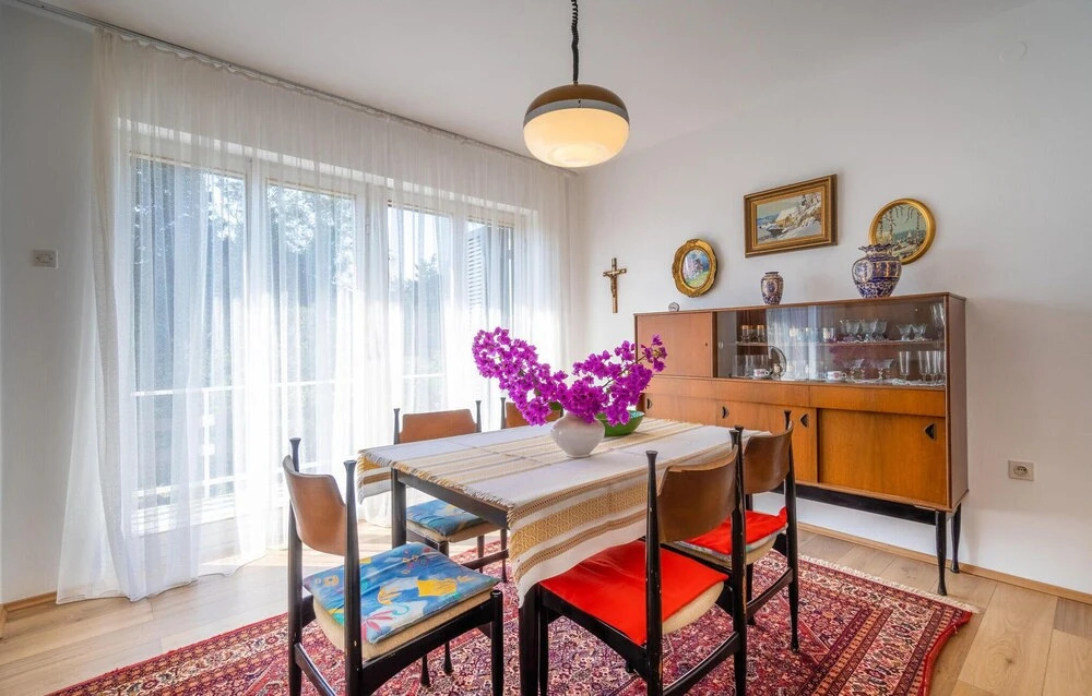 Nice Apartment in Premantura With 2 Bedrooms and Wifi