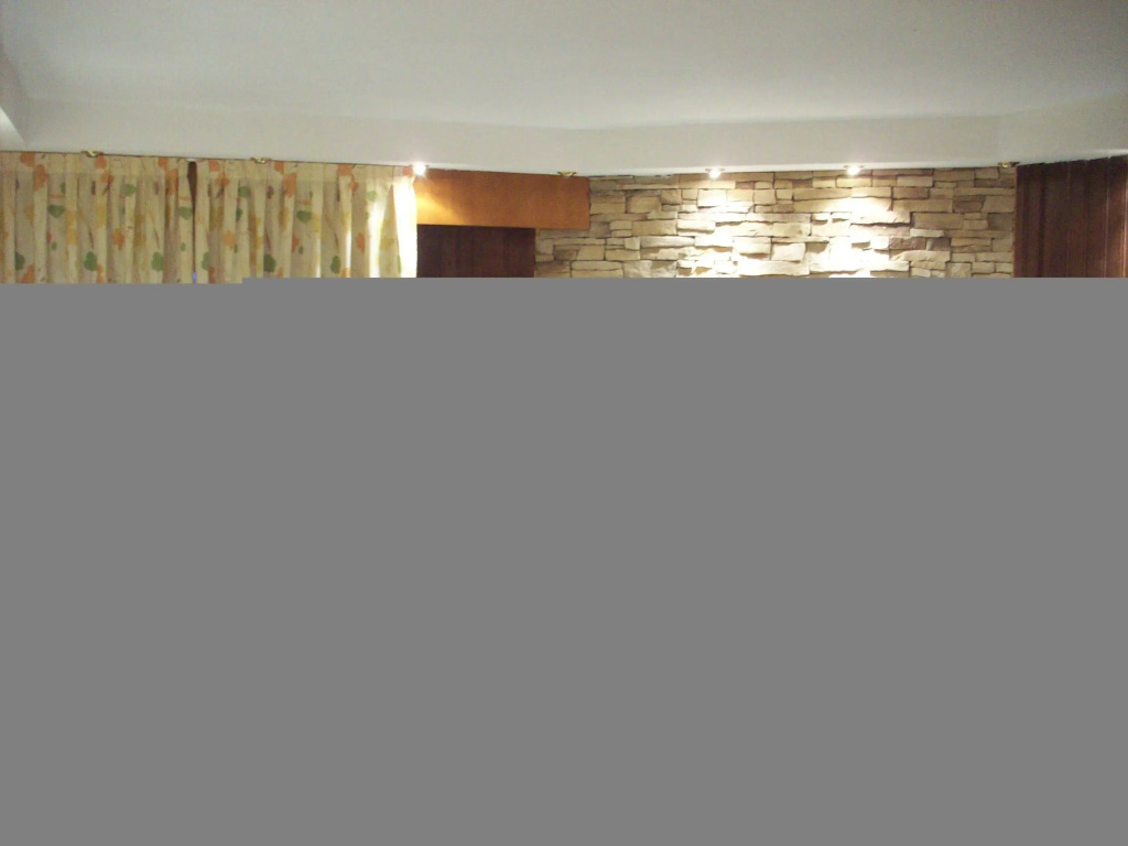 Hotel Restaurante Felipe II