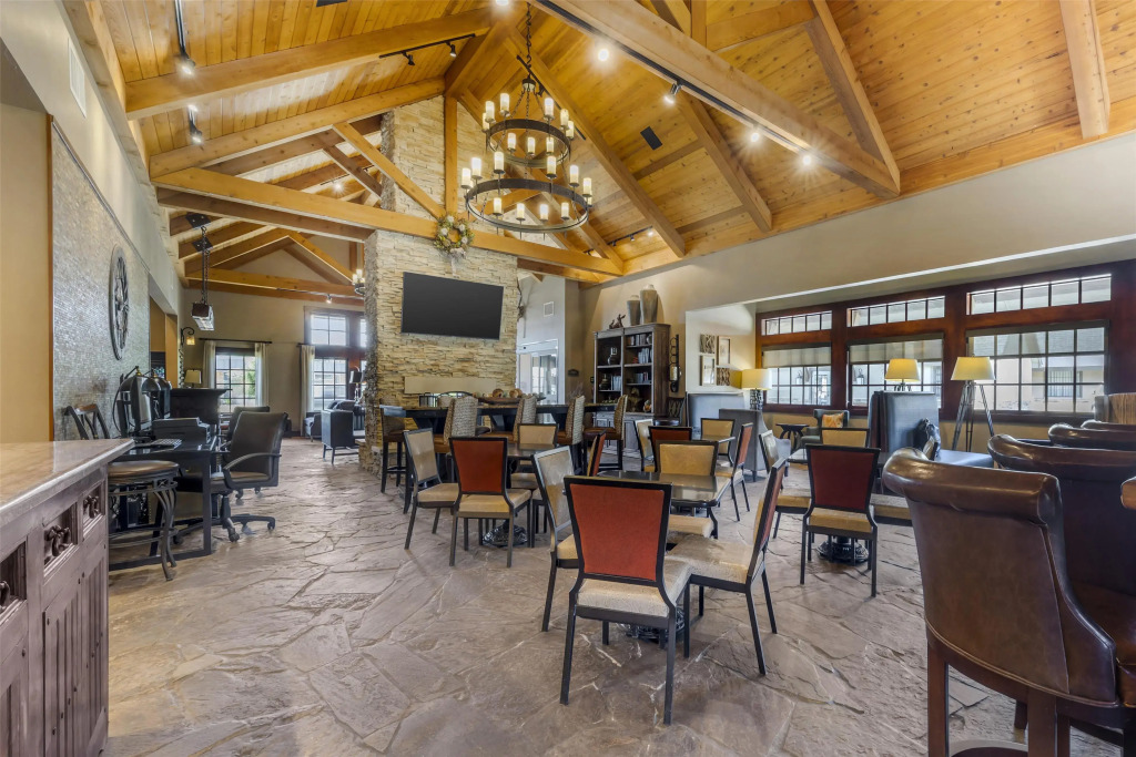 Best Western Plus Weatherford
