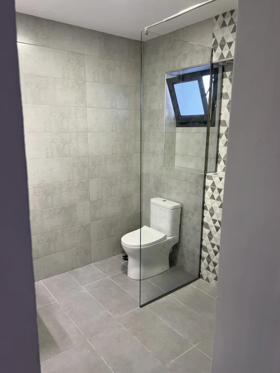 Κimiro Hotel Tsilivi