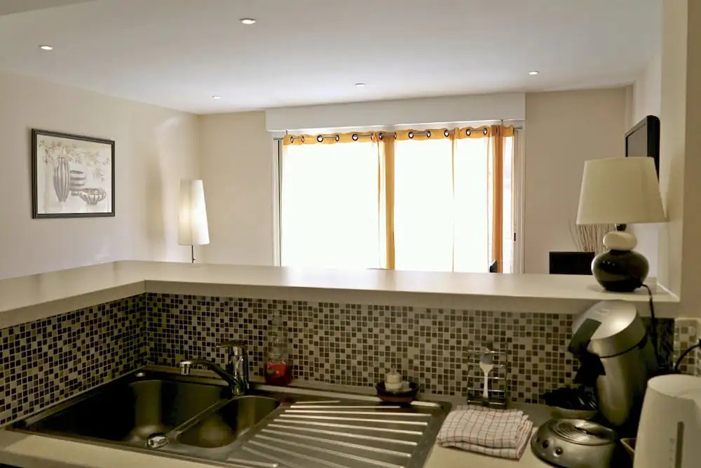 Viva Riviera 2 Bedrooms 2 Bathrooms