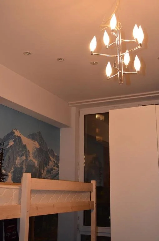 Korona Hostel