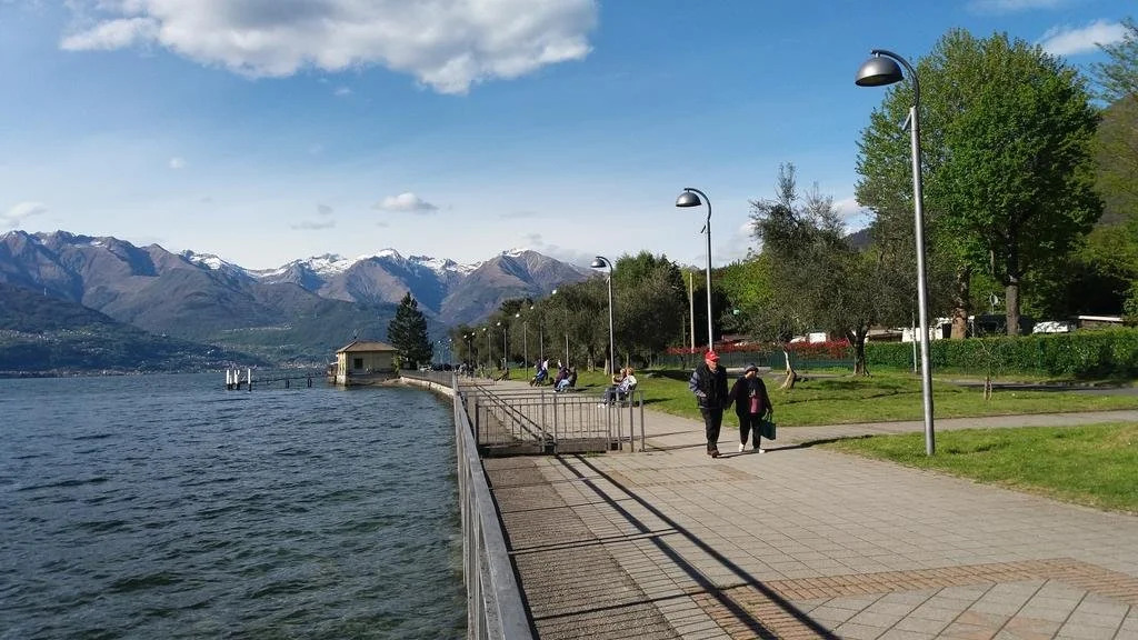 Lario
