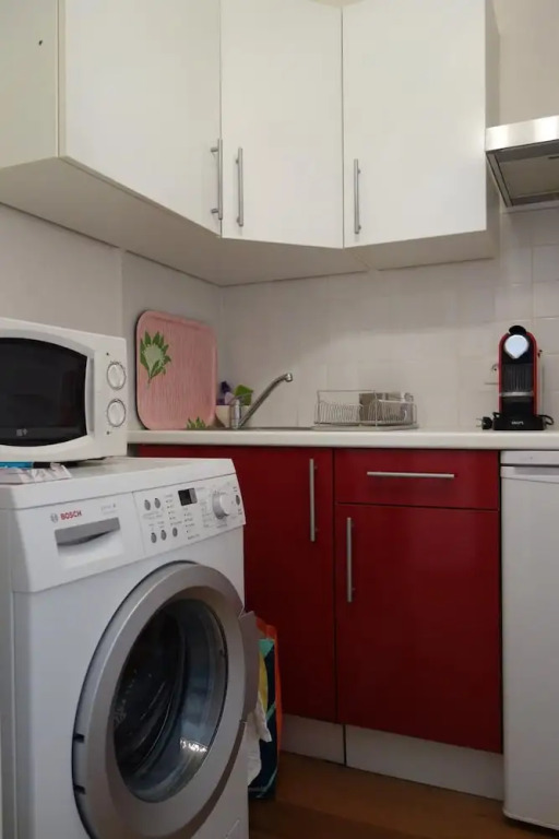 Rouaze Two Bedroom