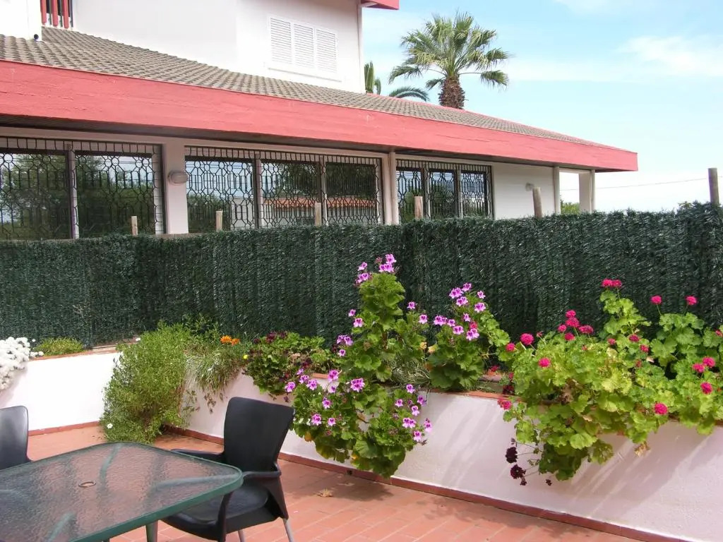 Tavira Vacations Apartments