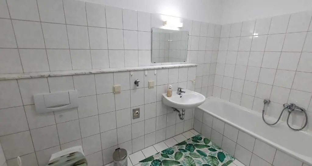 Fewo Ostseeperle 14_QUAP