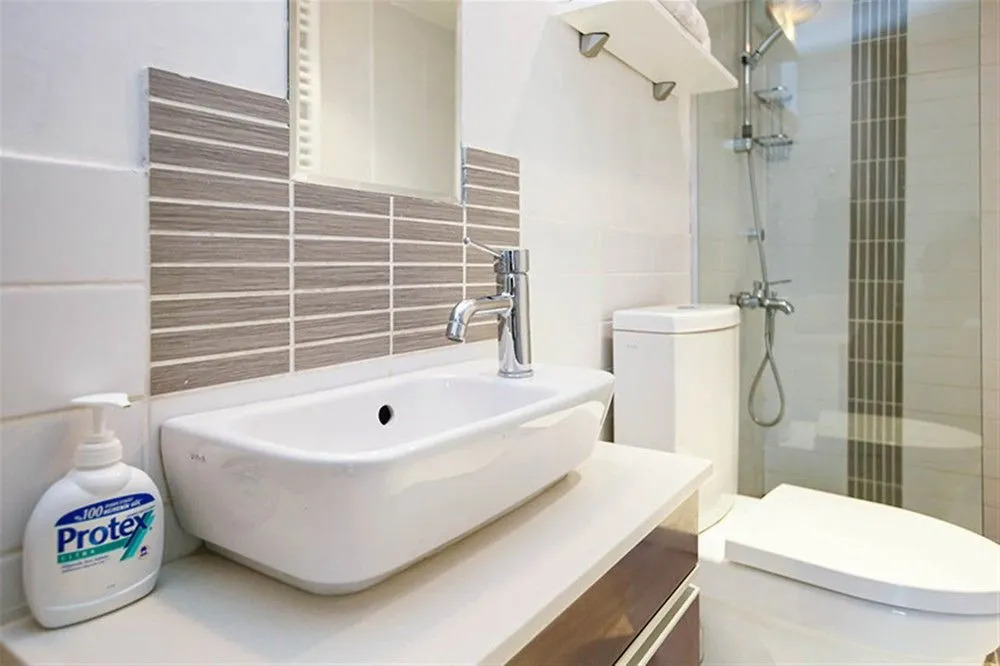 Ala Suites