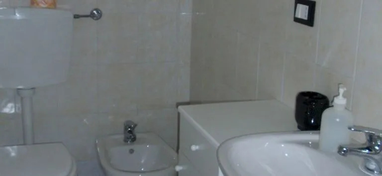 Lunezia Resort