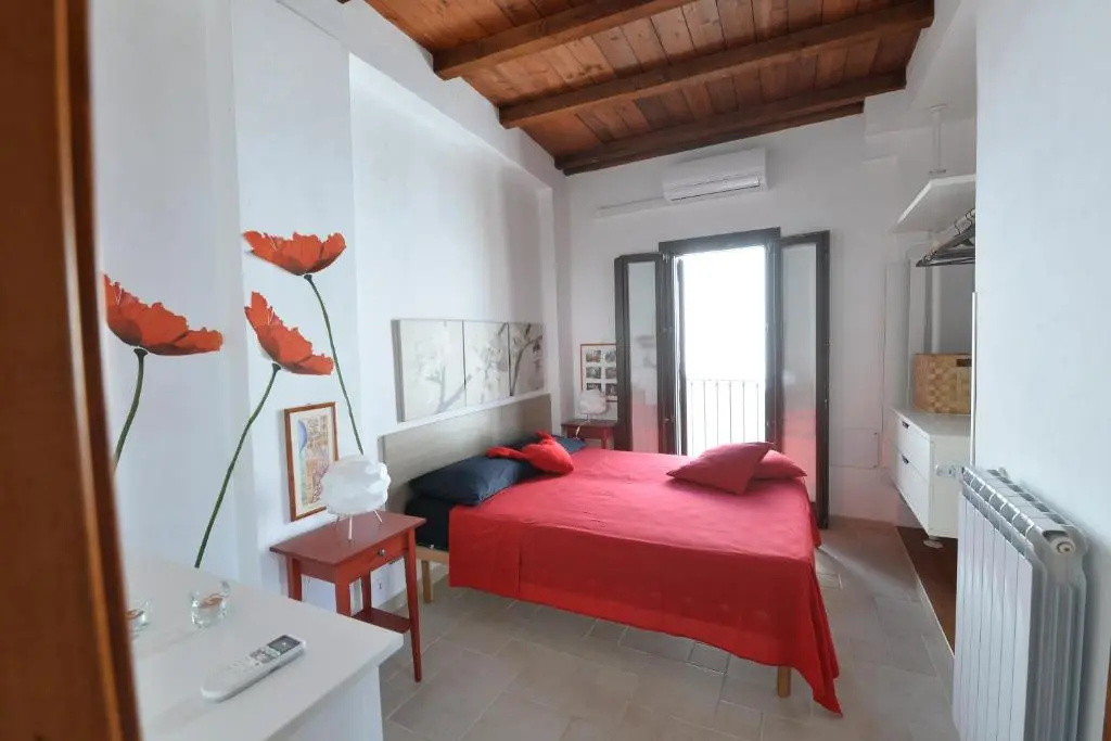 Casa Campanelli