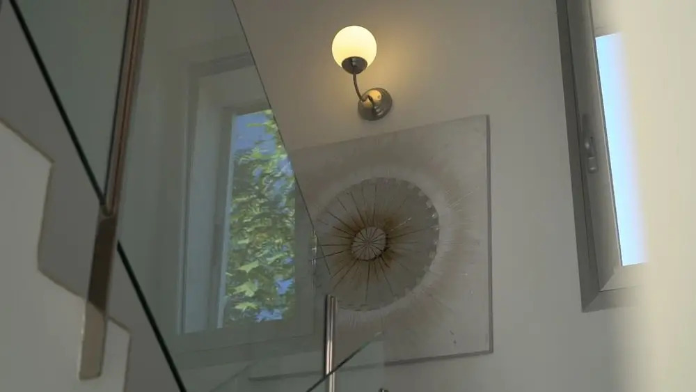 Villa Datils 6A