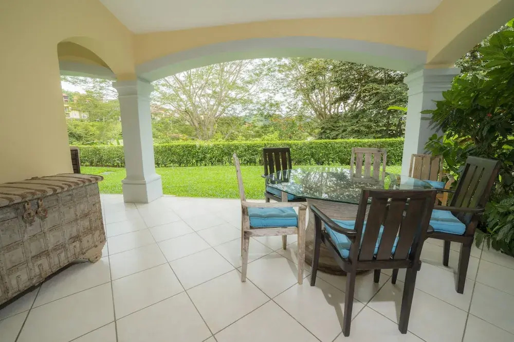 Los Sueños Resort Colina 4F