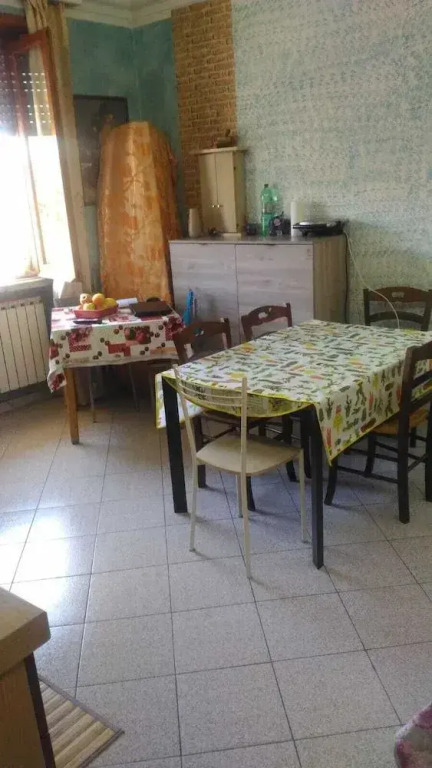 Casa Arcobaleno