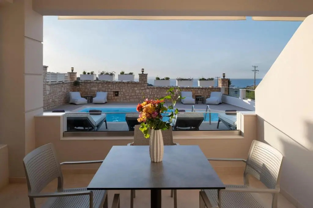 Zen Luxury Home, Family Sea Escape!