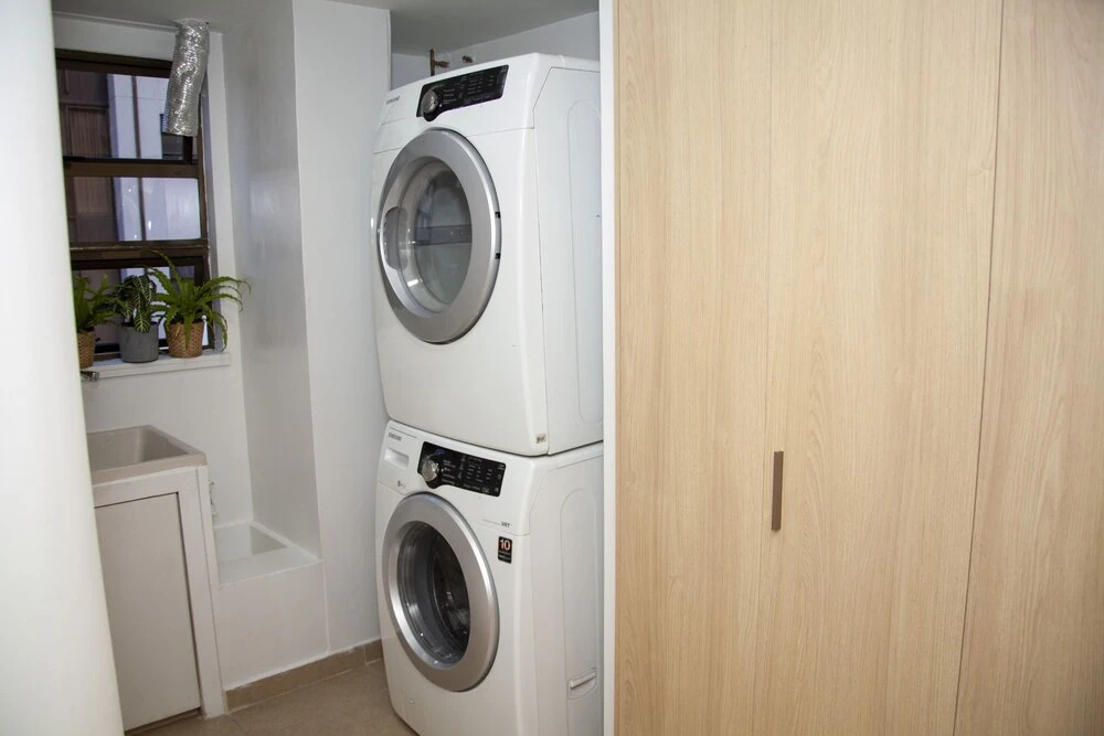 Apartment Lower Las Palmas