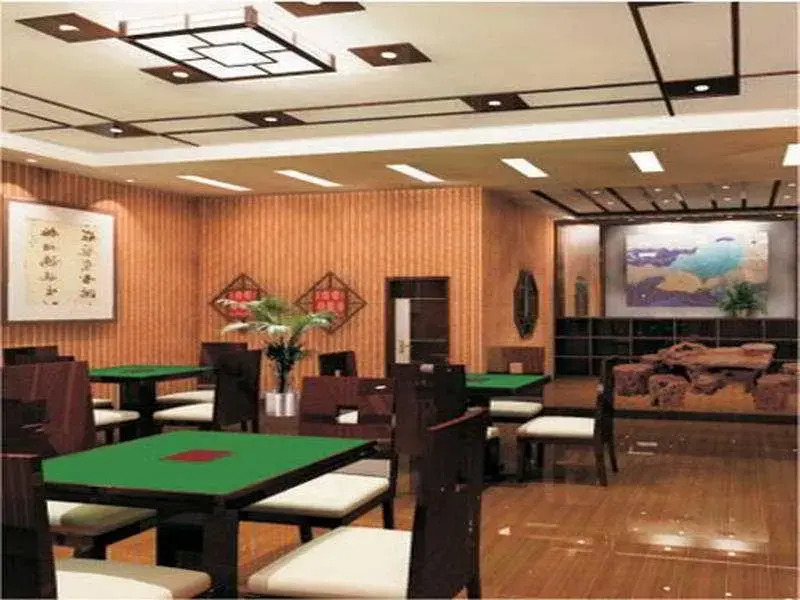 Melody Hotel