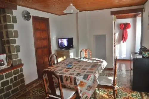 Location Pierre