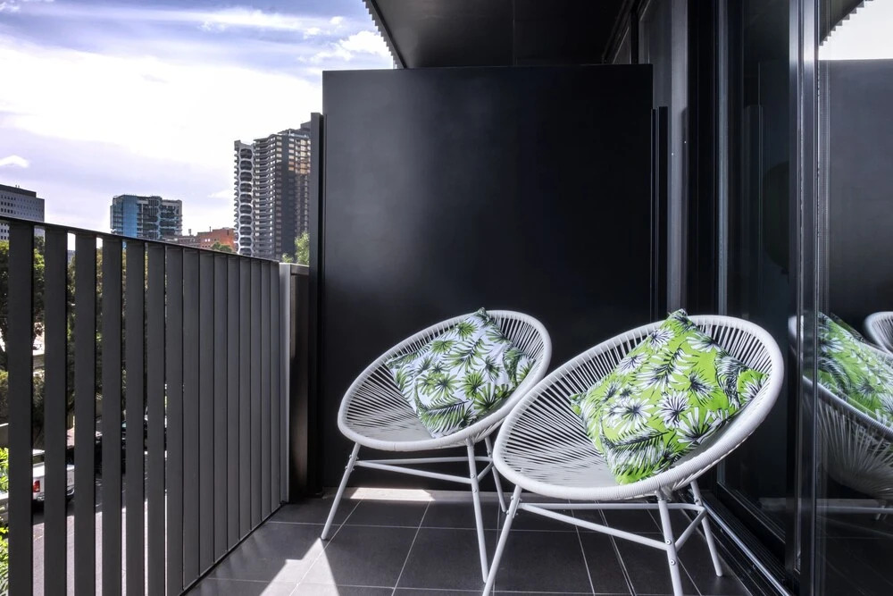 Roomerang at Momentum Apartments 2