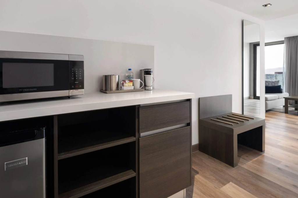 Wyndham Garden Guatemala City
