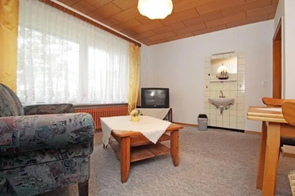Hotel Tausendschön