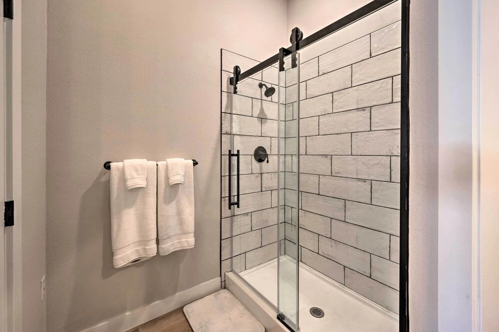 Family-friendly Meridian Home: 13 Mi to Boise