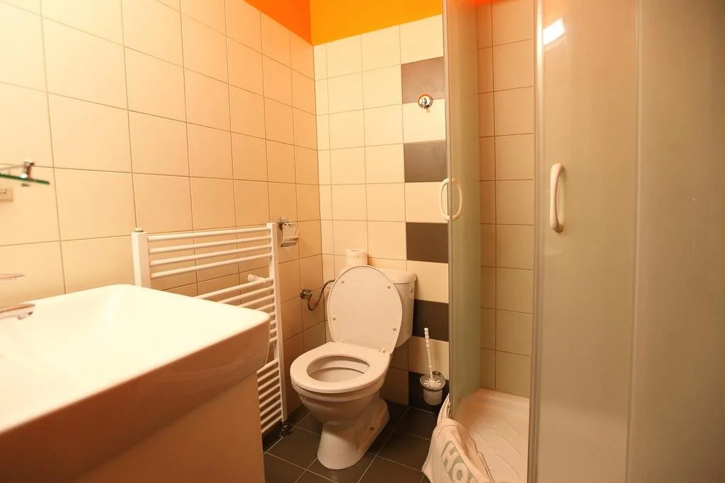 Hotel Zelený Dvor