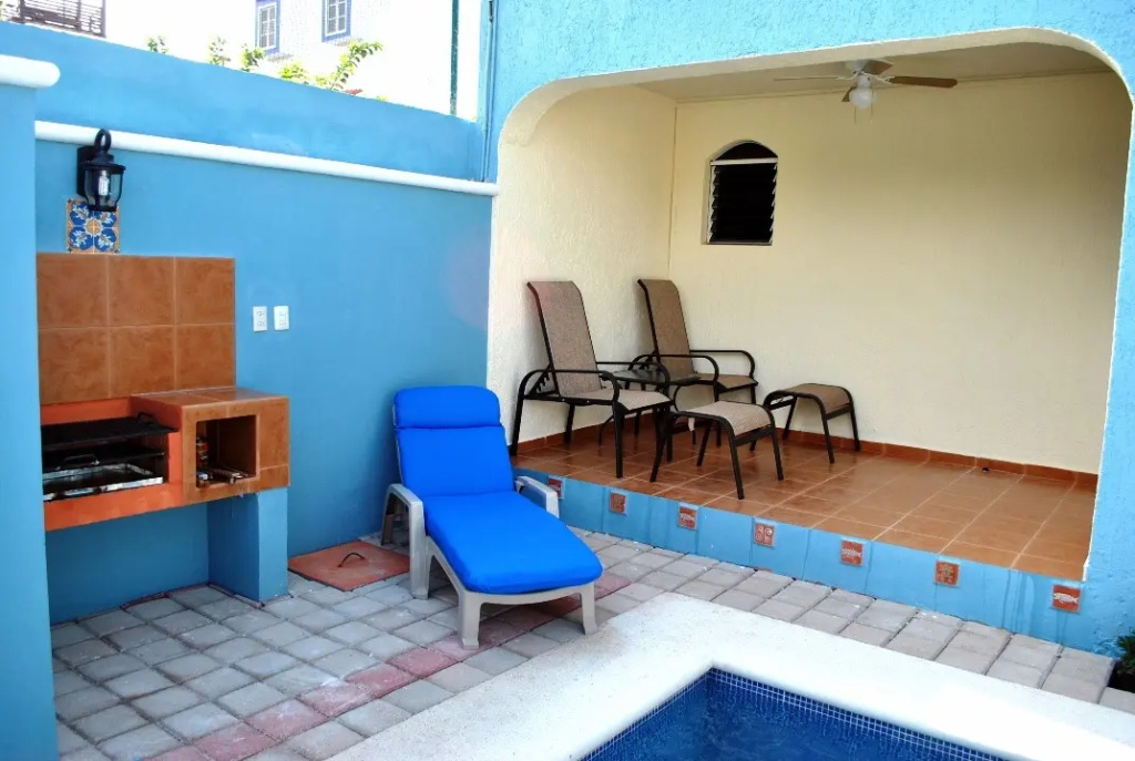 Righetto Vacation Rentals
