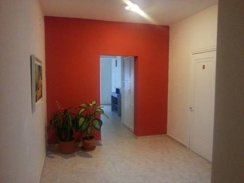 Hotel Florencia