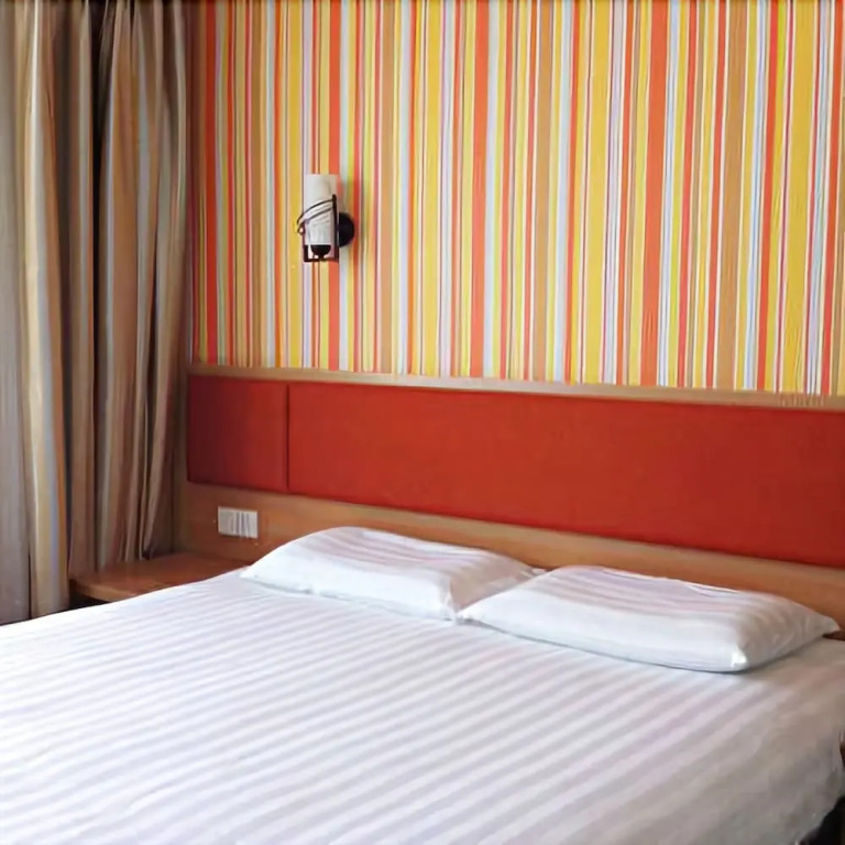 Home Inn