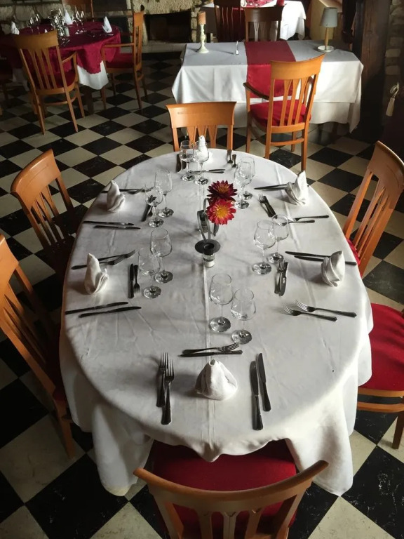 La Taverne Picarde