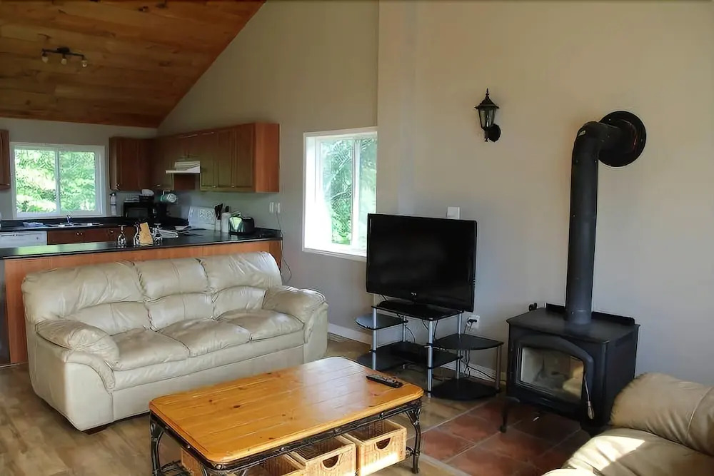 The Lodges at Blue Mountain - Chalets
